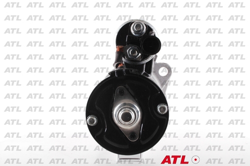 ATL Autotechnik A 20 270 Starter